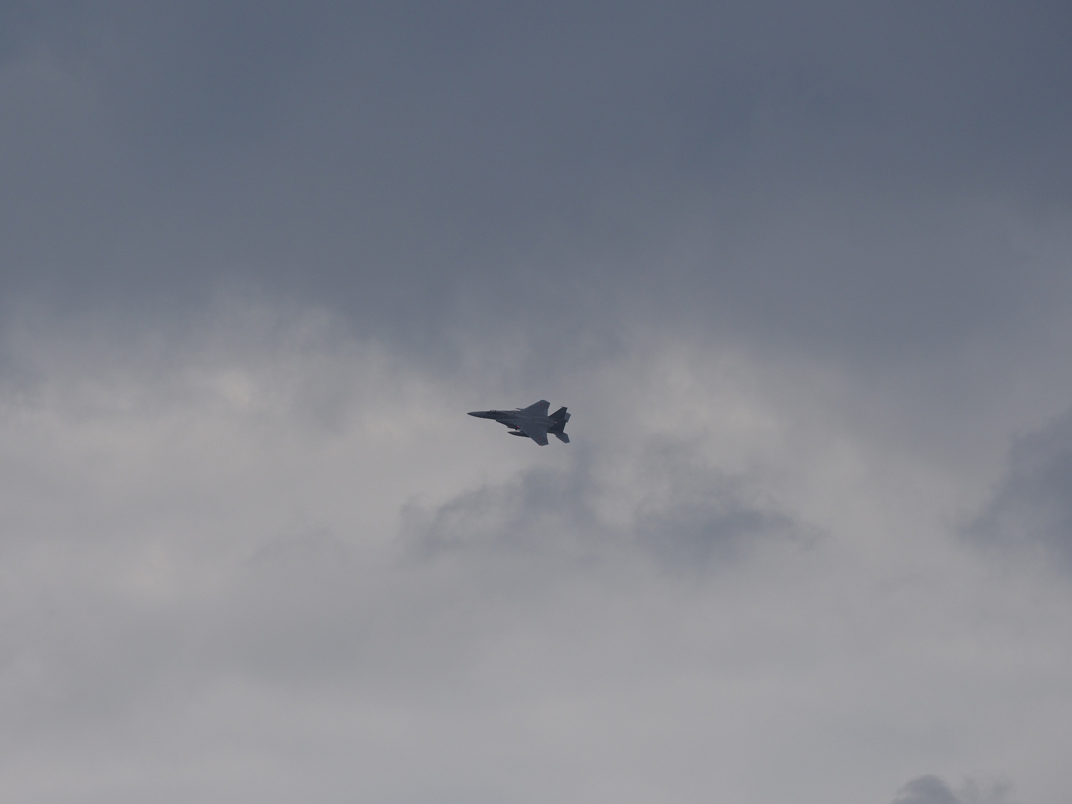 PC093186.jpg