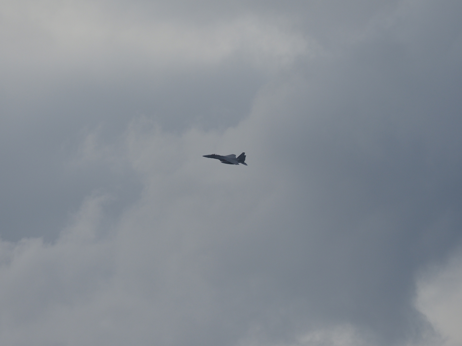 PC093192.jpg
