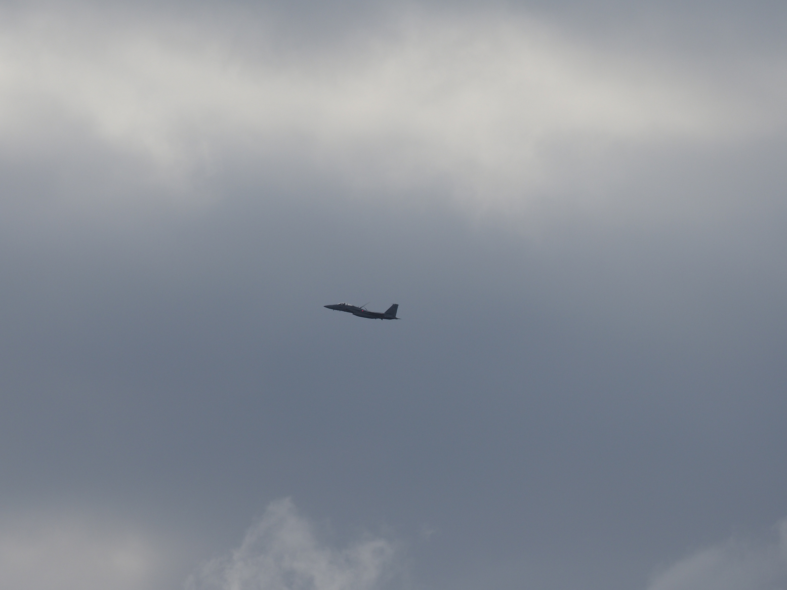 PC093194.jpg