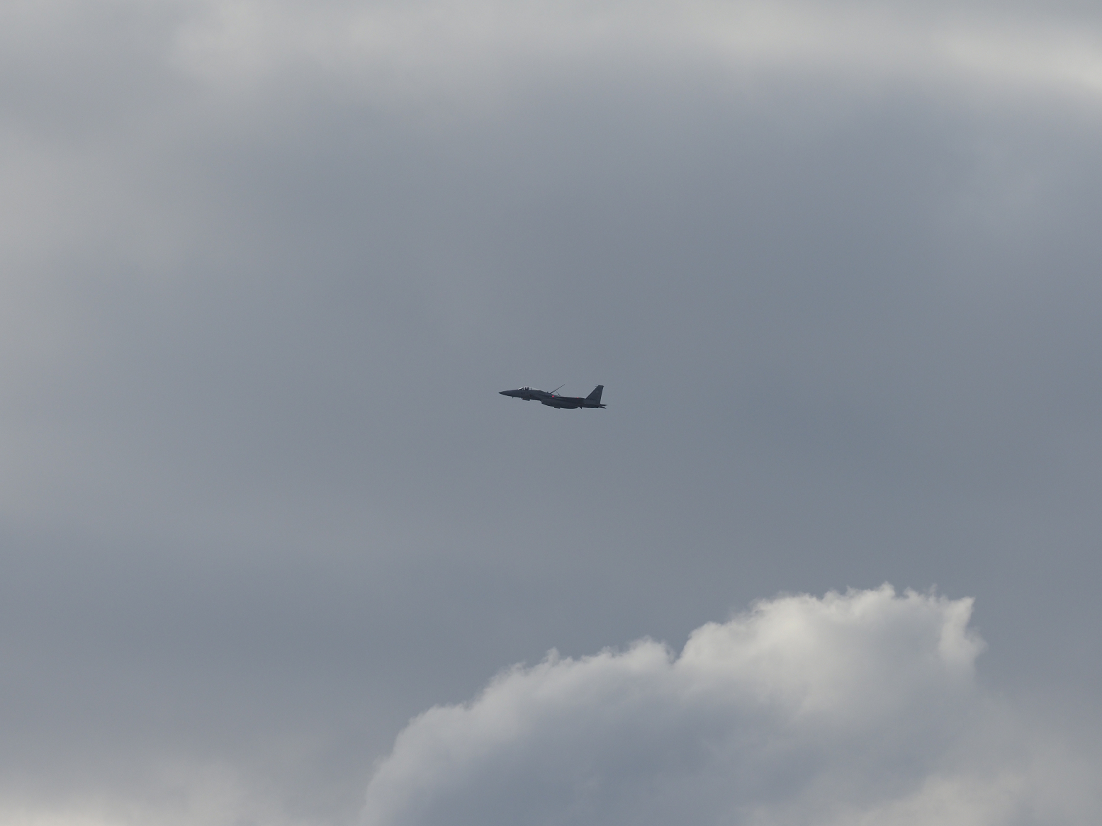 PC093195.jpg