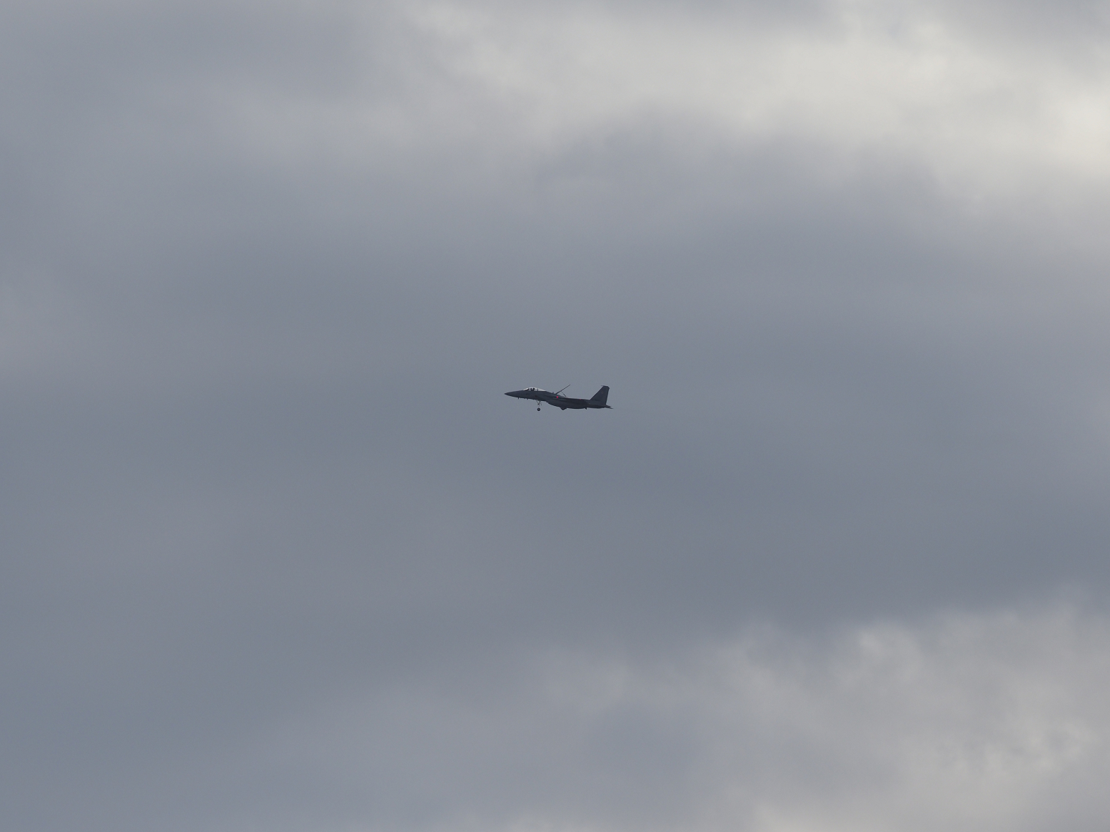 PC093199.jpg