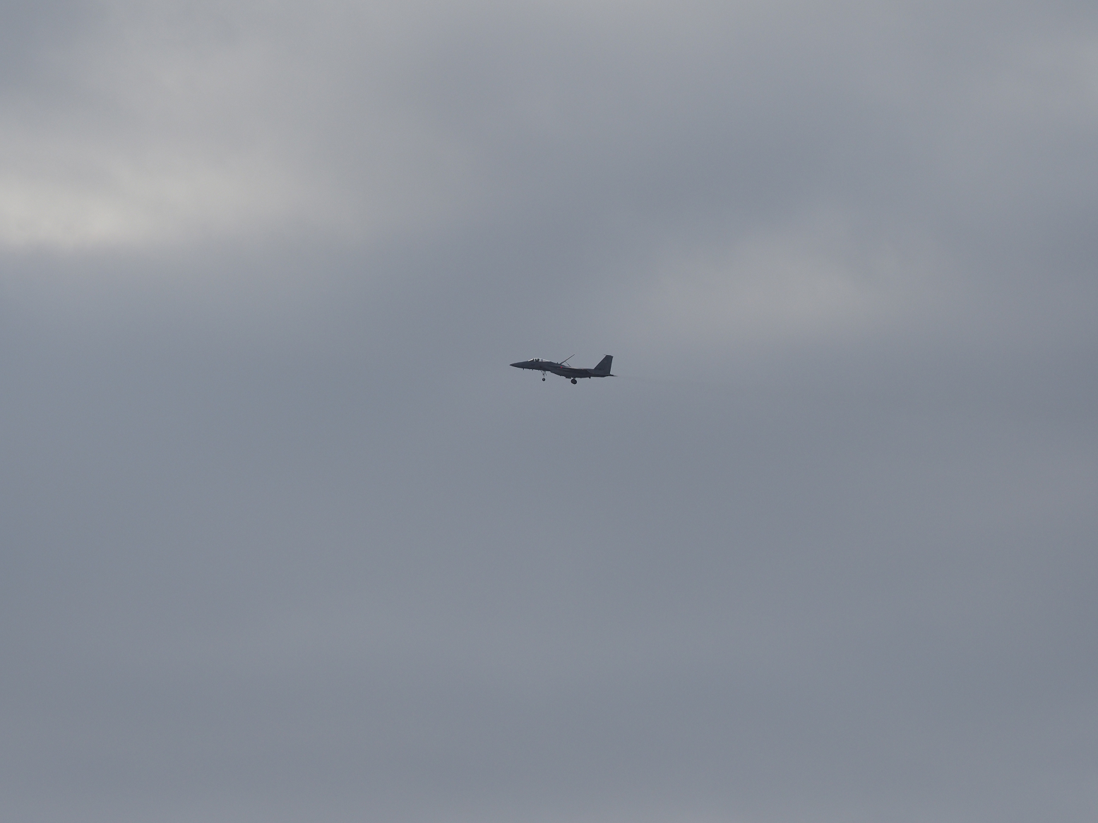 PC093202.jpg