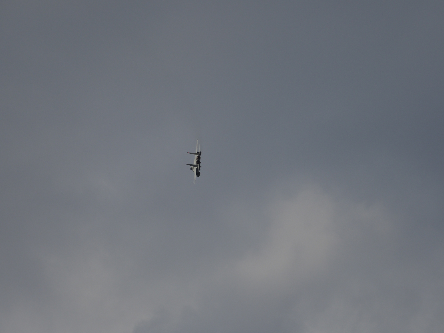 PC093317.jpg