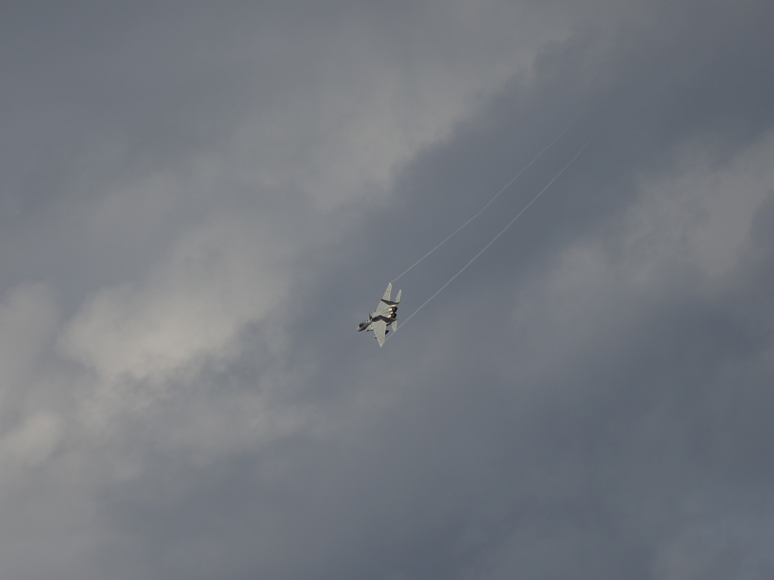 PC093319.jpg