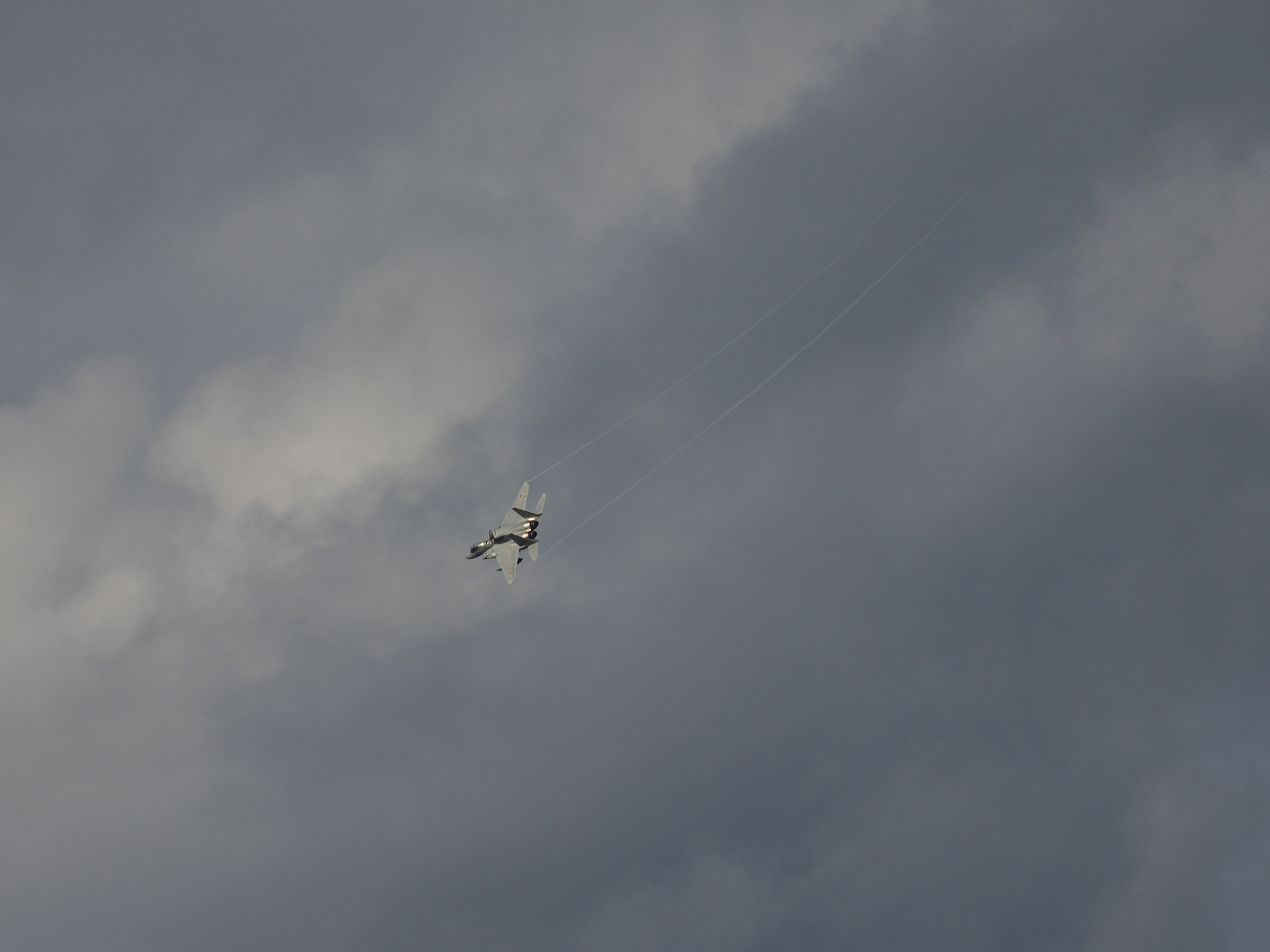 PC093324.jpg