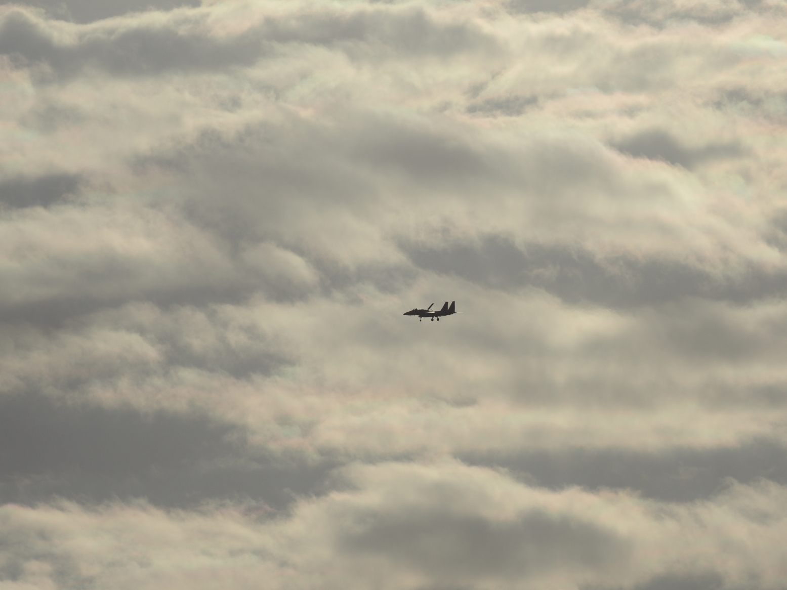 PC093344.jpg
