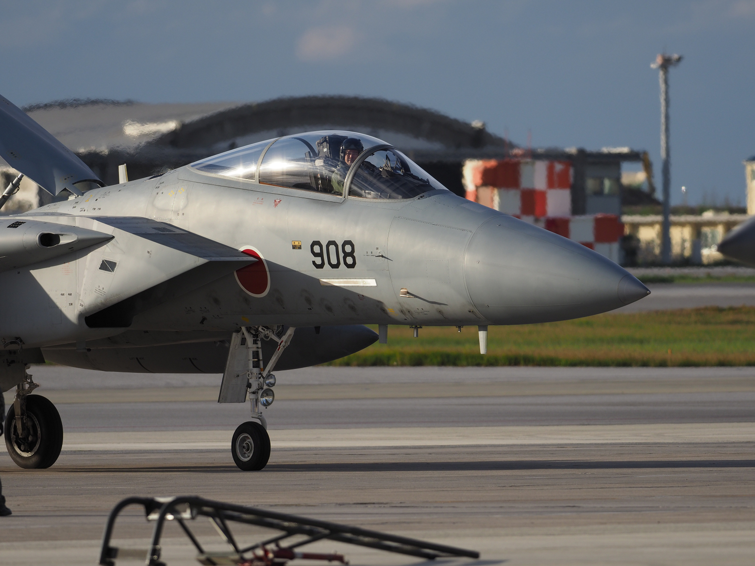 PC093464.jpg