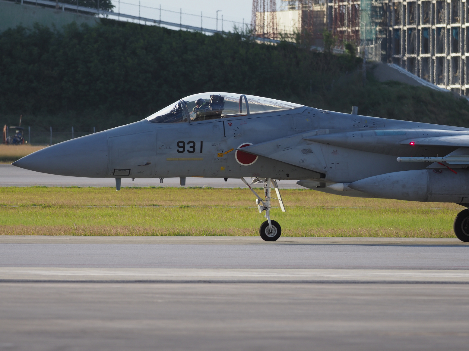 PC093560.jpg