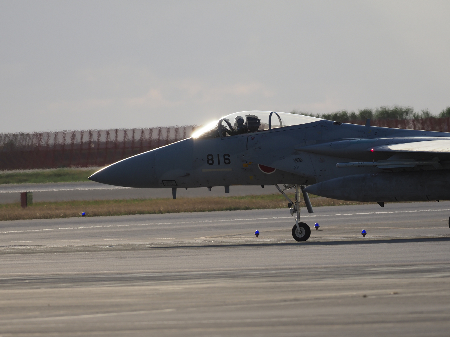 PC093576.jpg