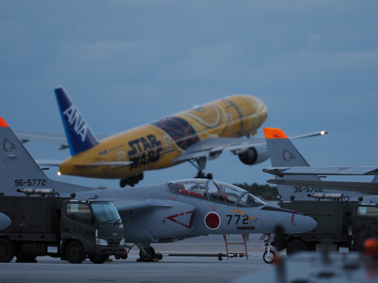 PC093661.jpg