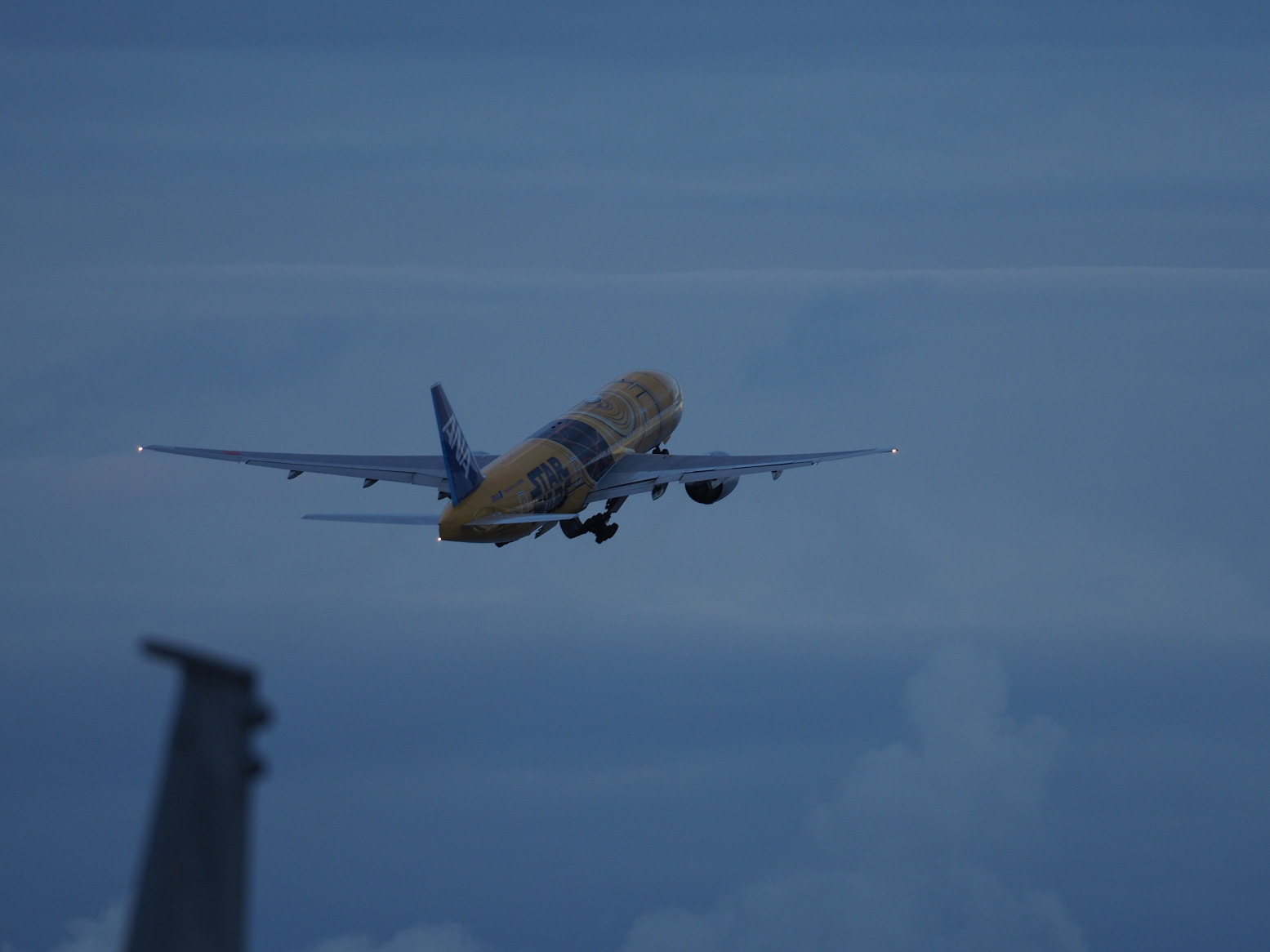 PC093665.jpg