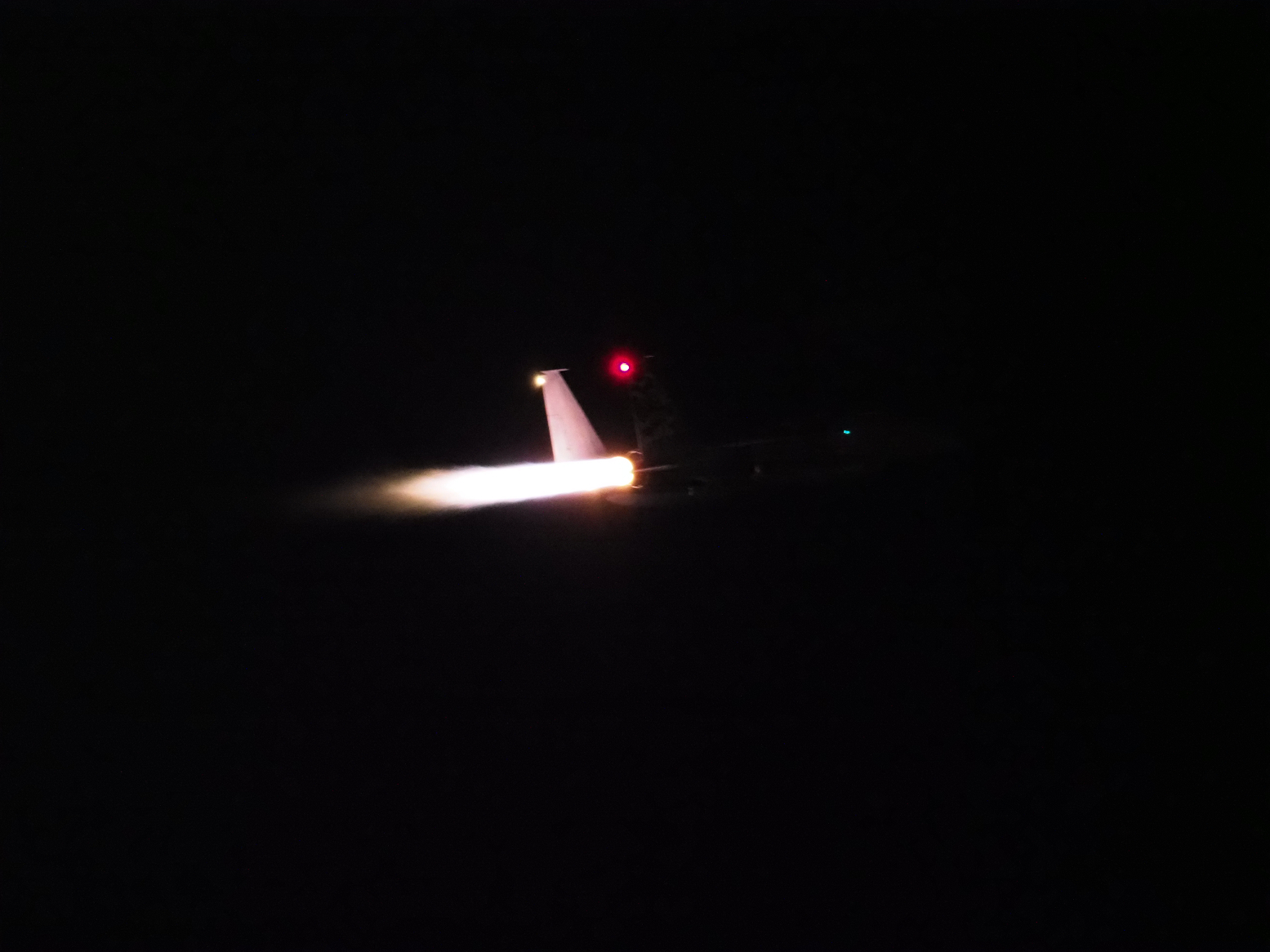 PC094102.jpg