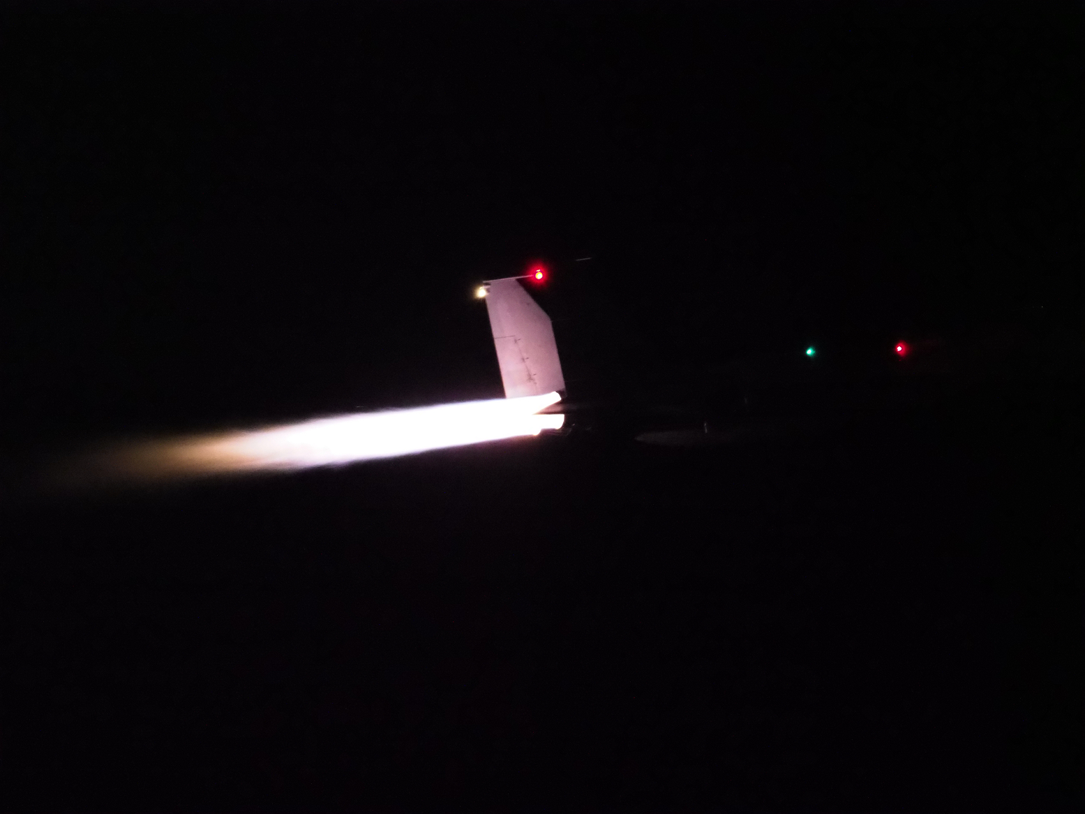 PC094116.jpg