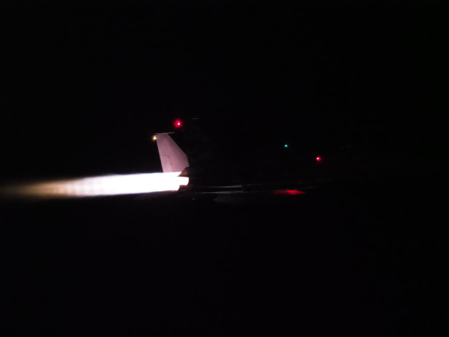 PC094232.jpg