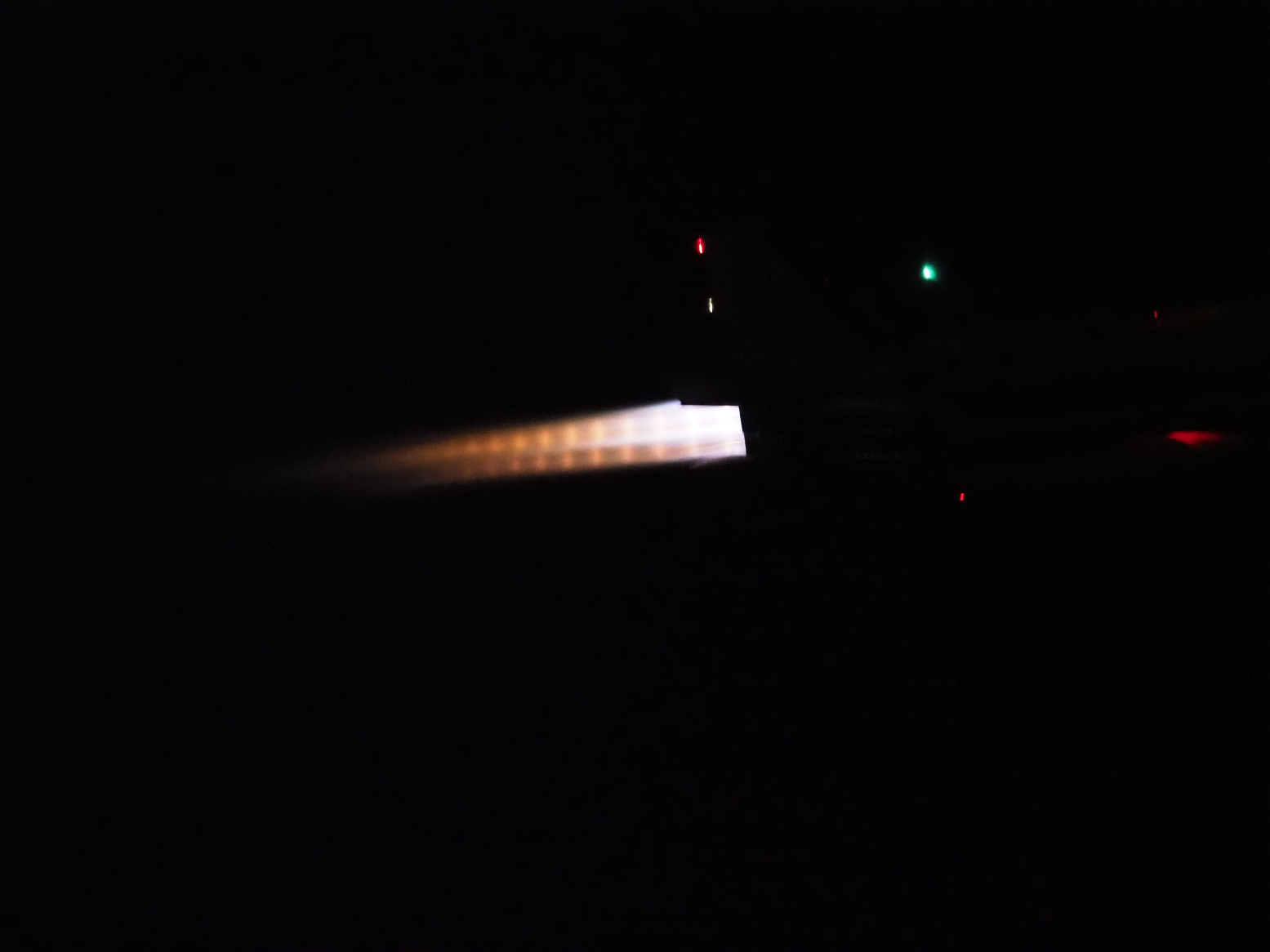 PC094246.jpg