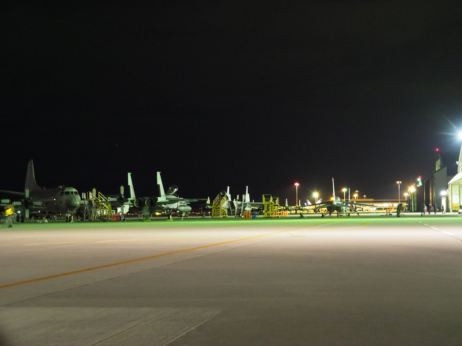 PC094412.jpg