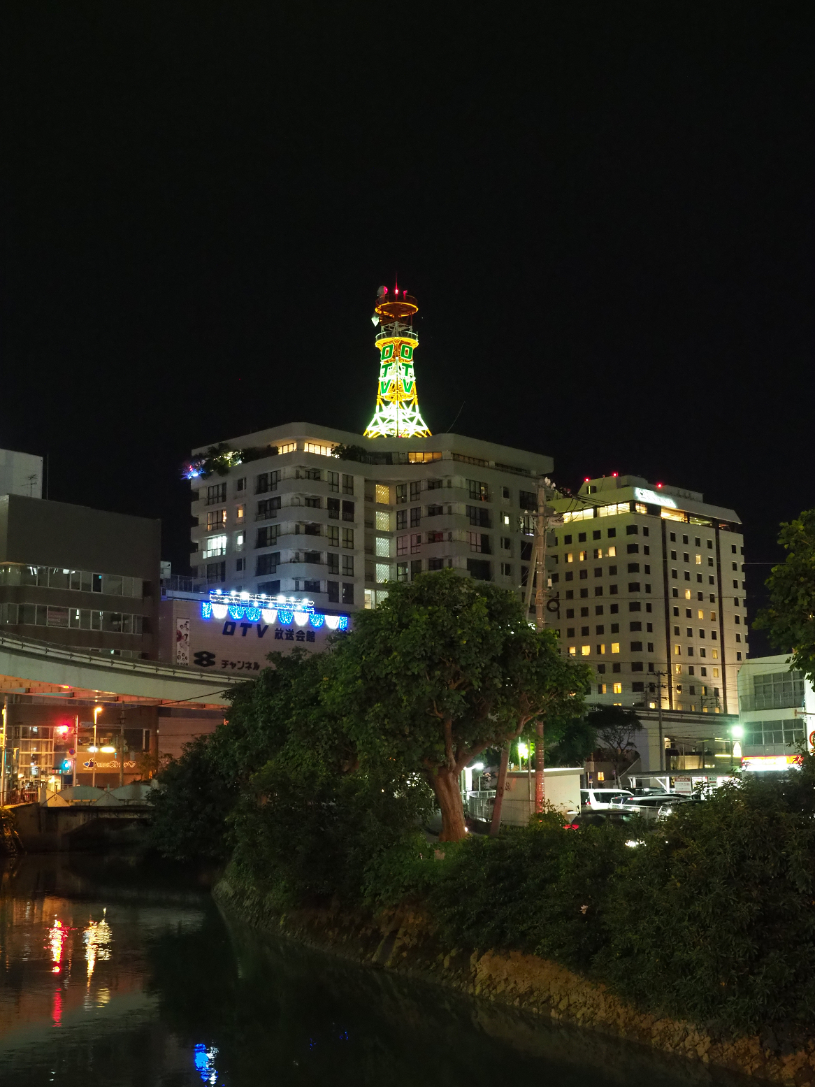 PC094425.jpg