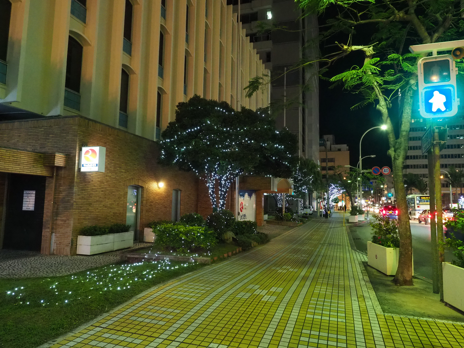 PC094427.jpg