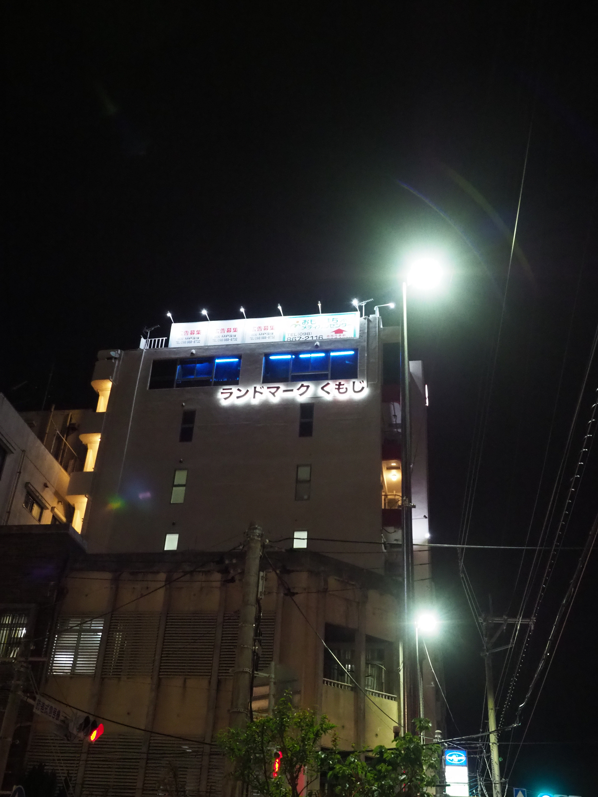 PC094428.jpg