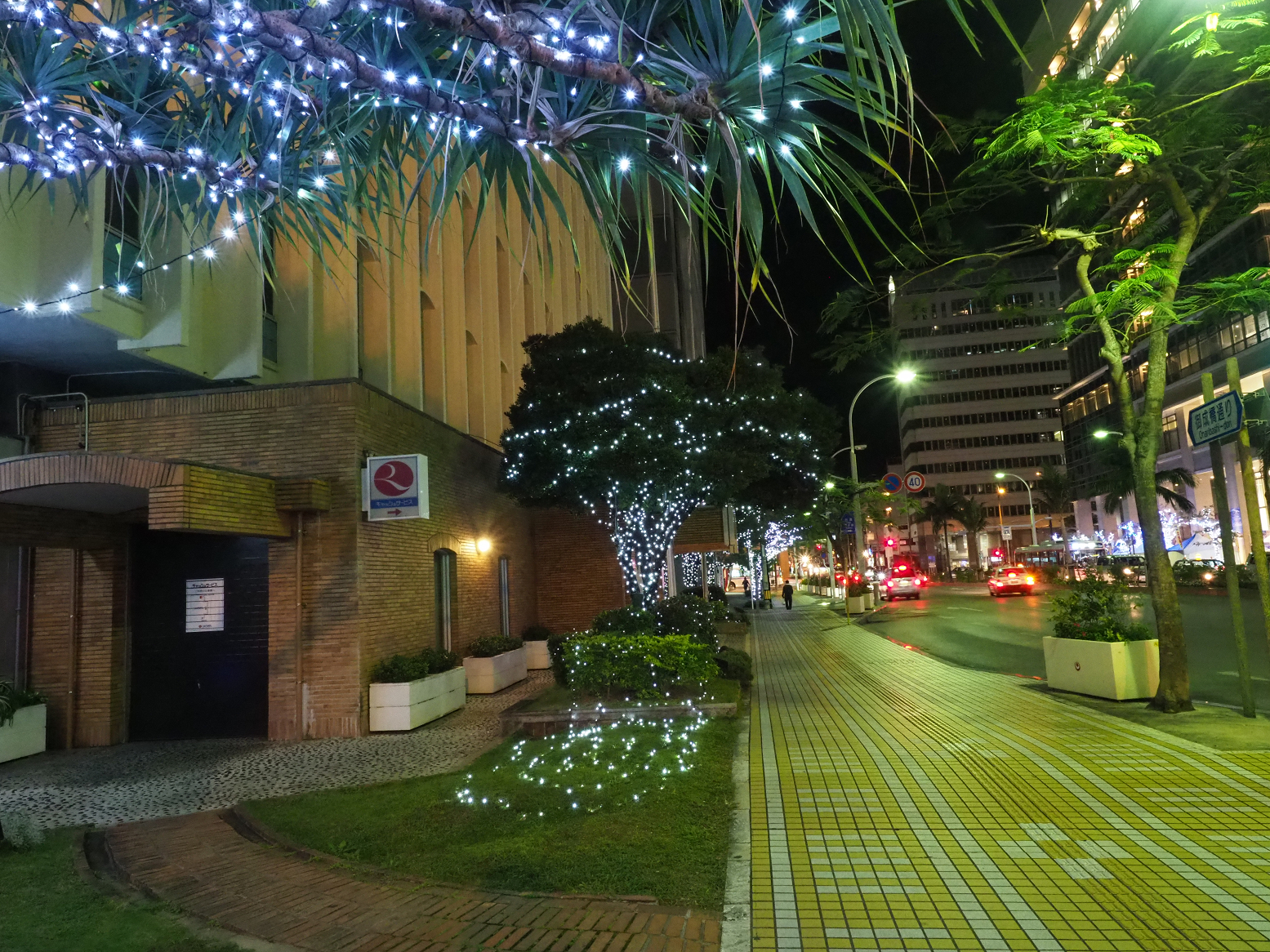 PC094523.jpg