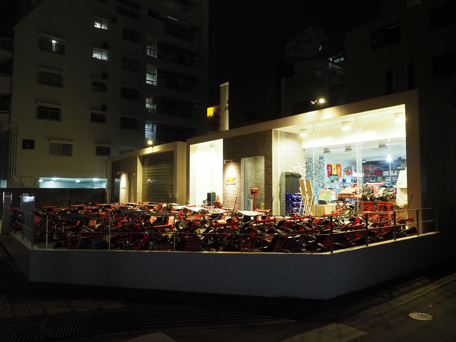 PC094558.jpg
