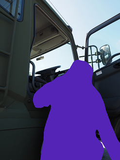PC090020_thumb.png