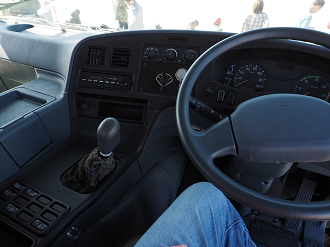PC090023_thumb.png