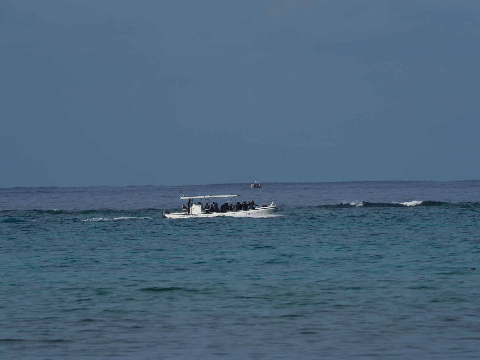 PC100062.jpg