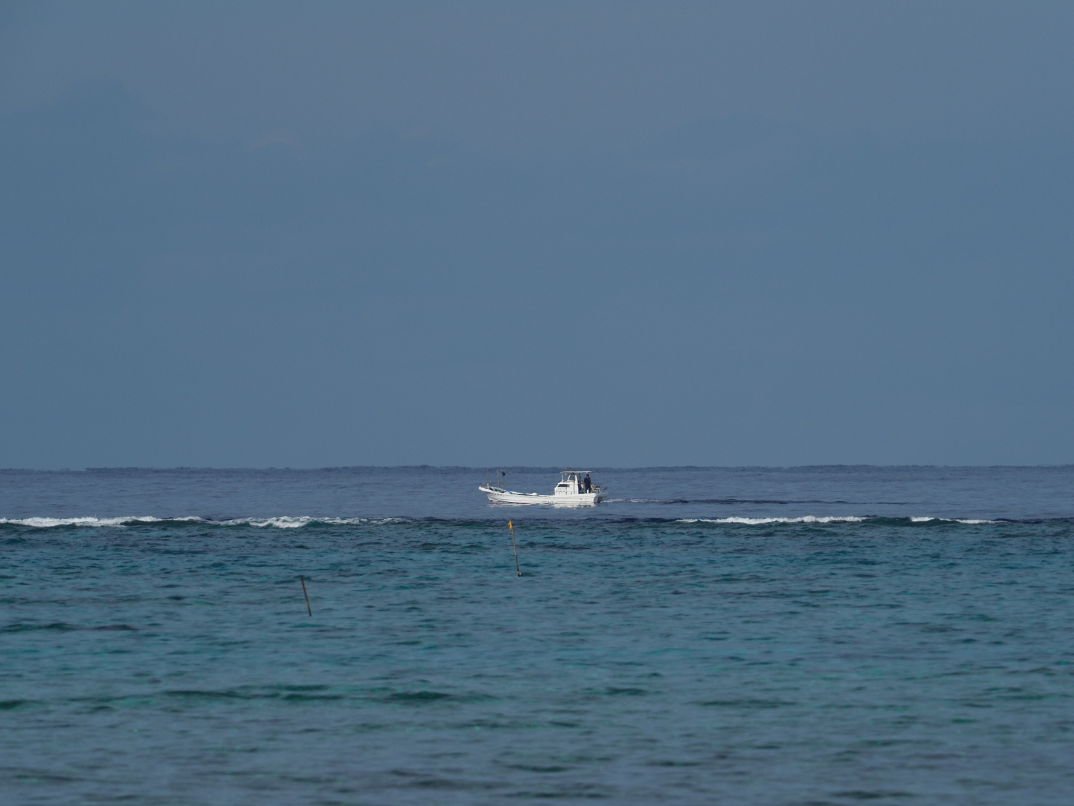 PC100064.jpg