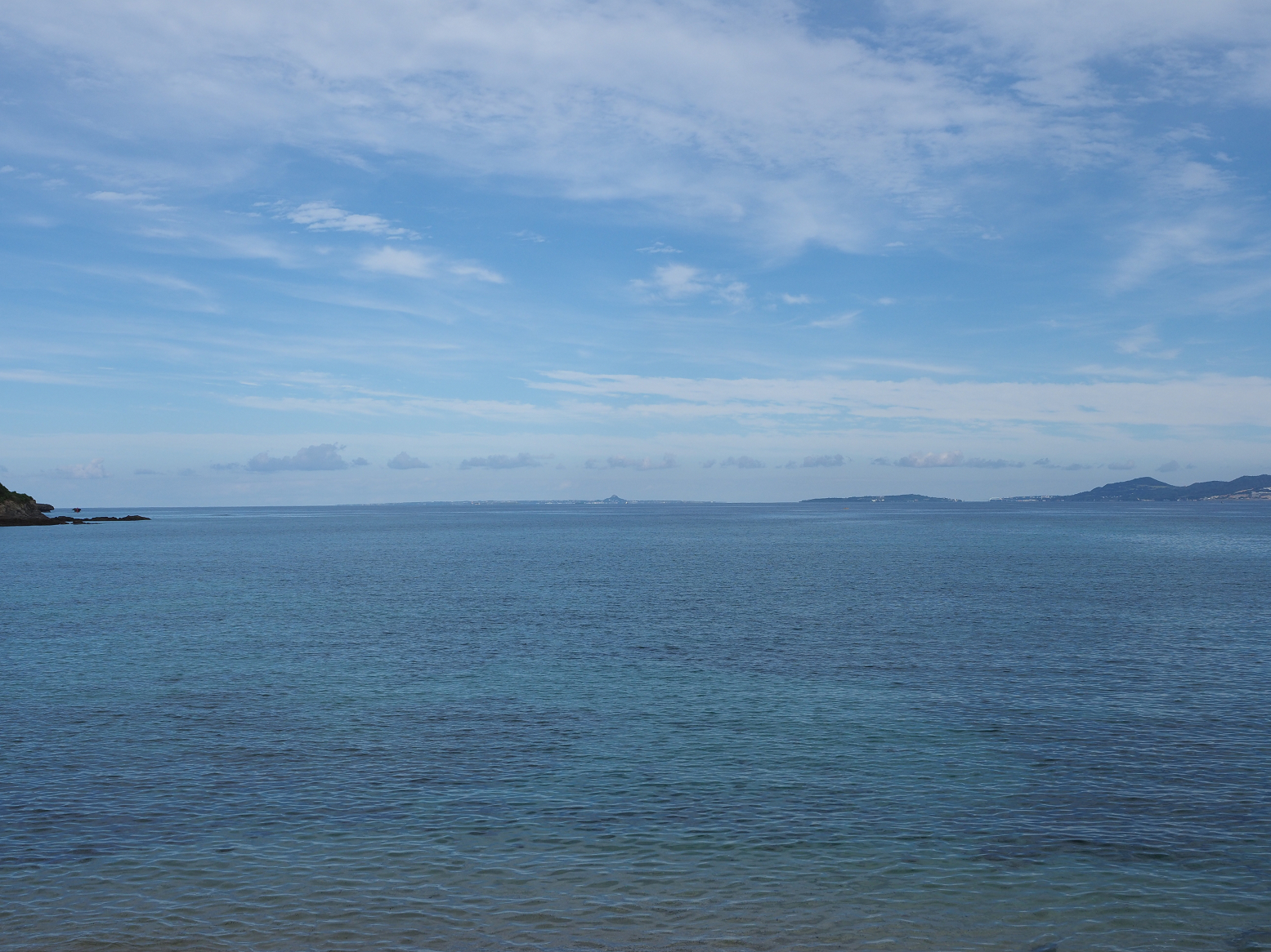 PC100095.jpg