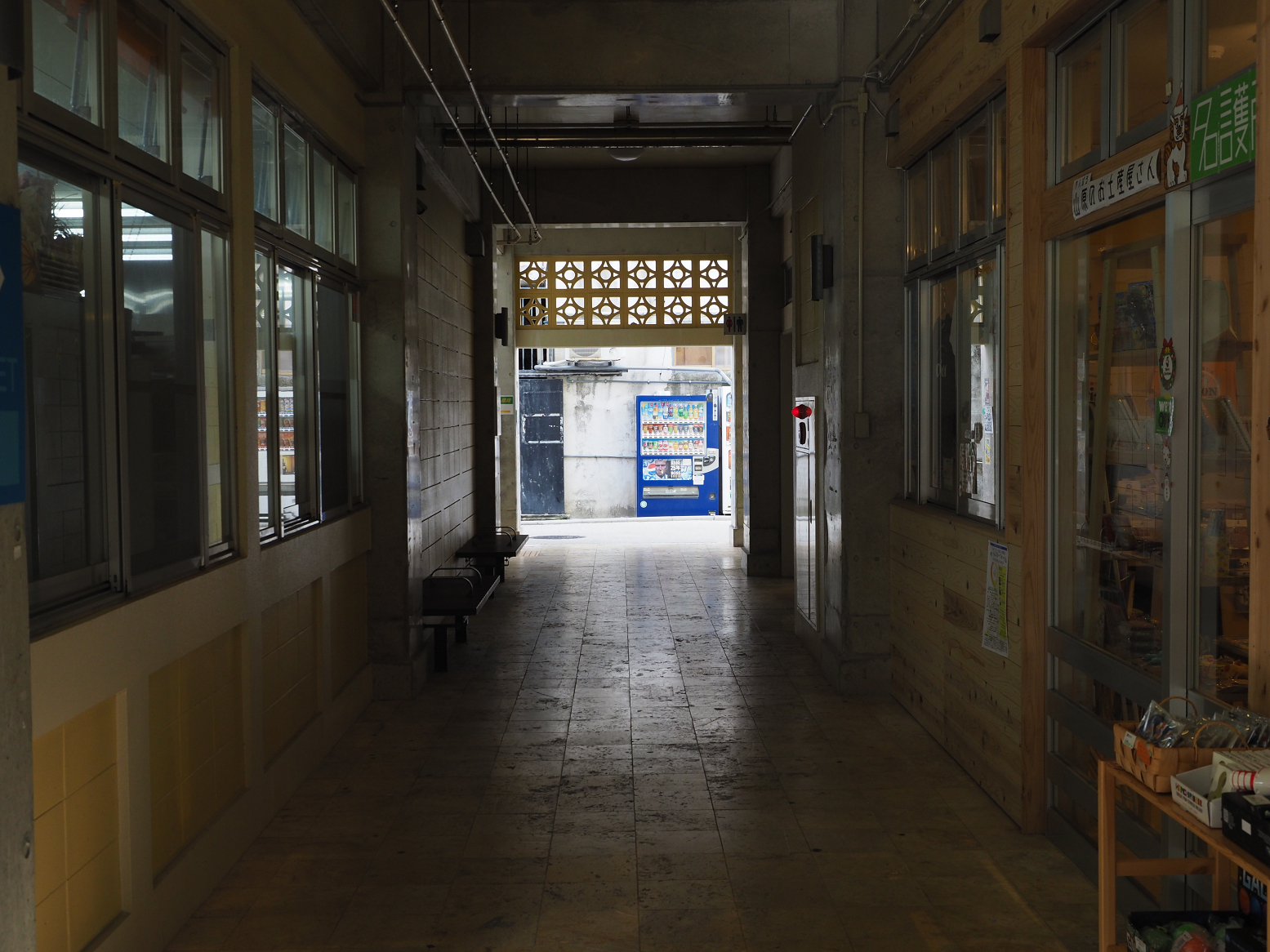 PC100139.jpg