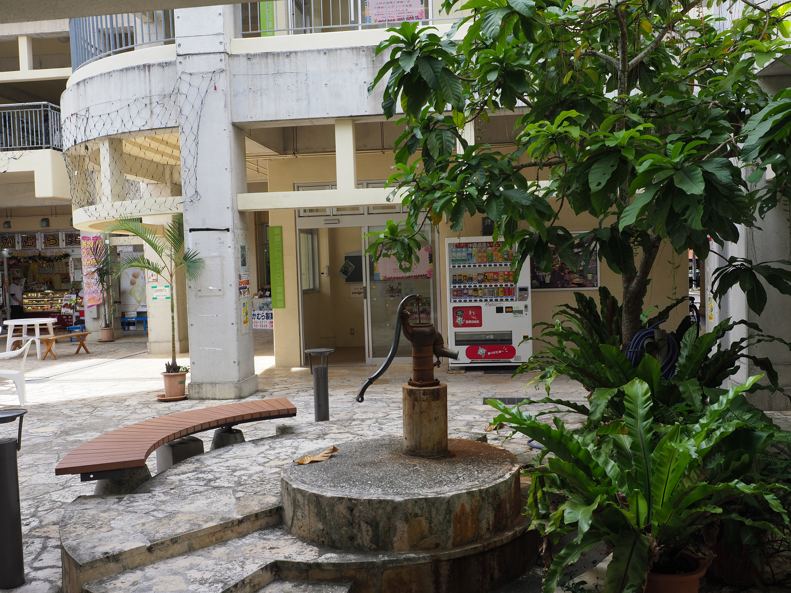 PC100143.jpg