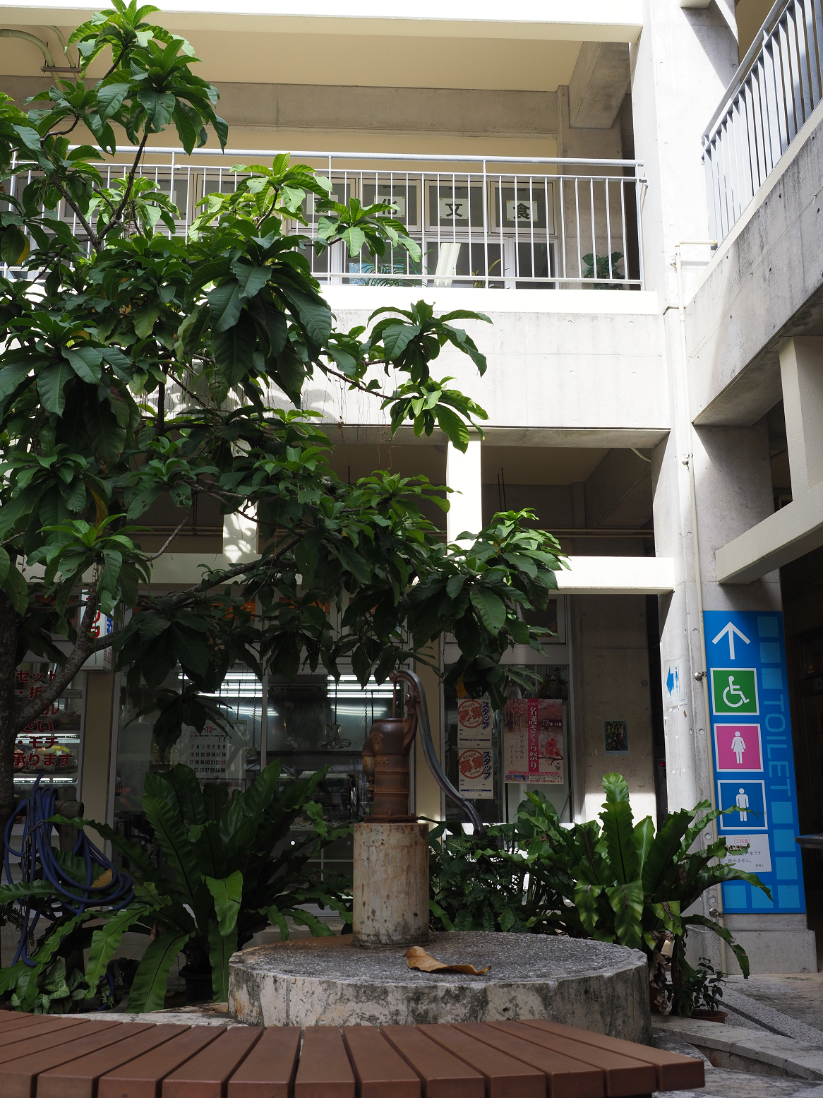 PC100148.jpg