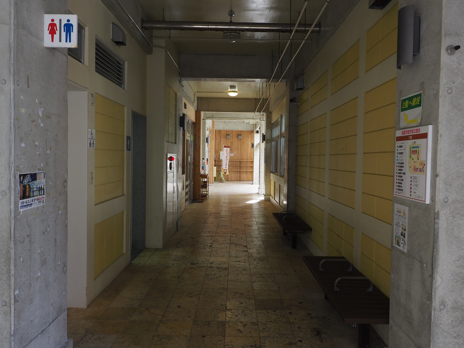 PC100155.jpg