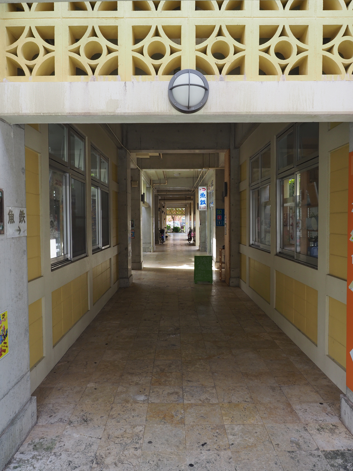 PC100164.jpg