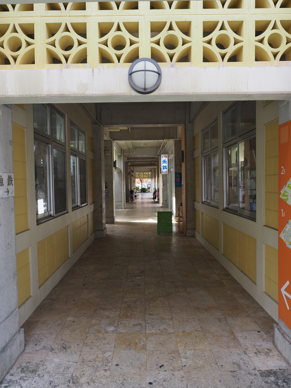 PC100165.jpg