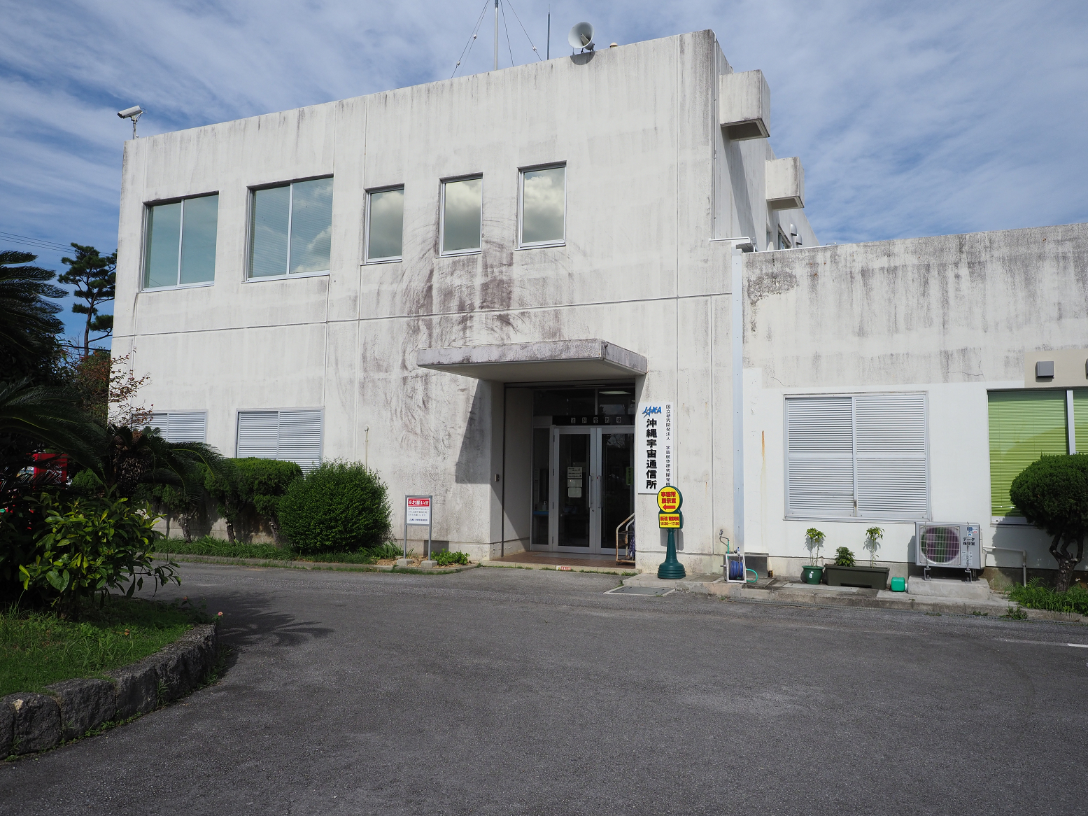 PC100202.jpg