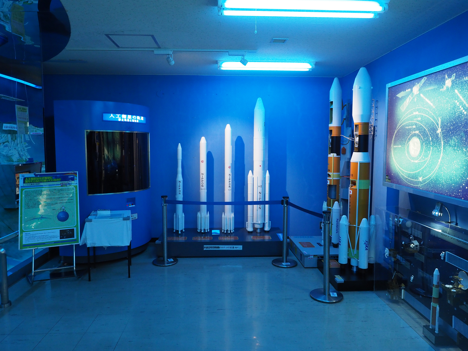 PC100210.jpg