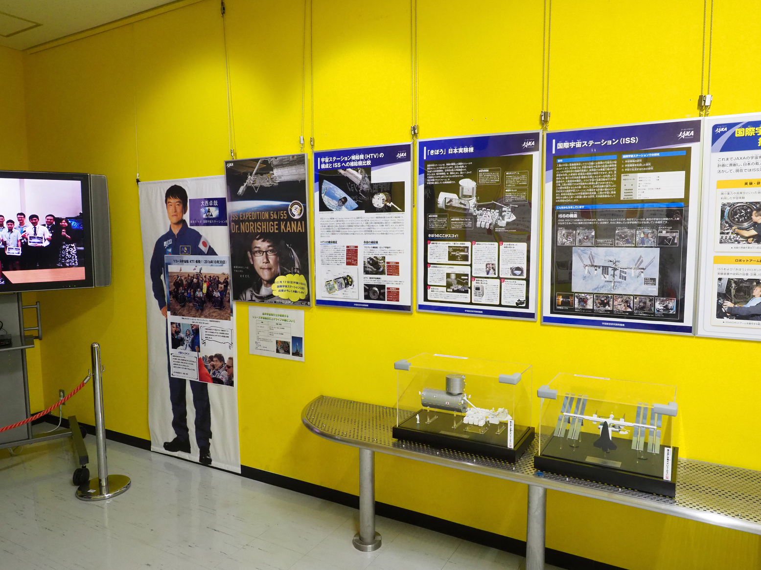 PC100214.jpg