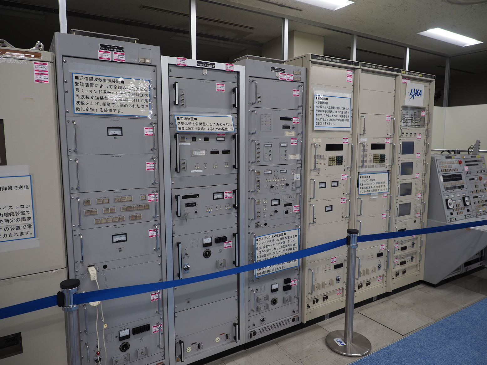 PC100222.jpg
