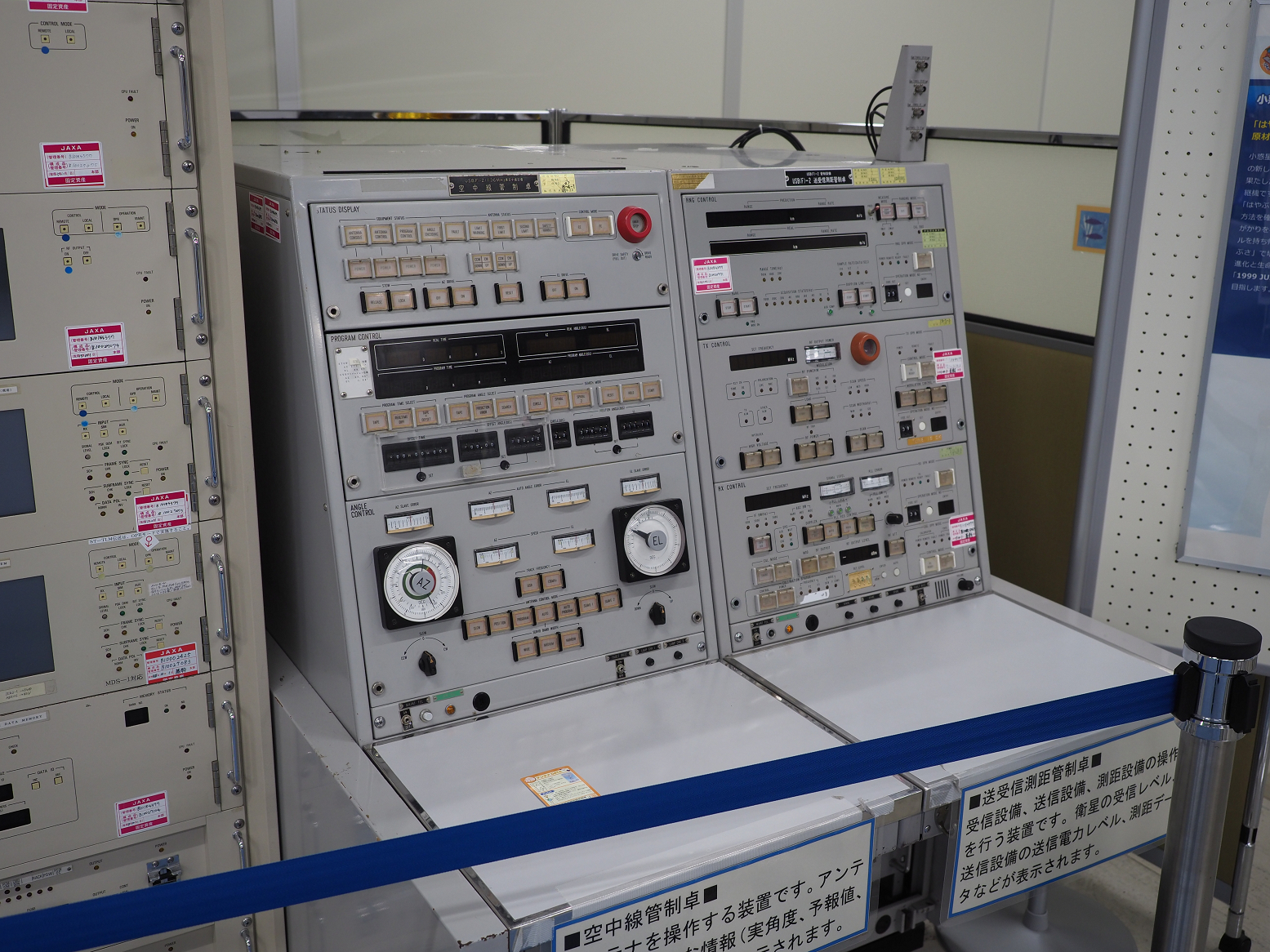 PC100224.jpg