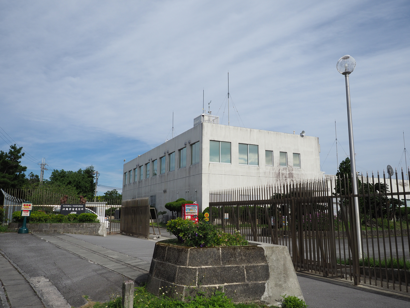 PC100269.jpg