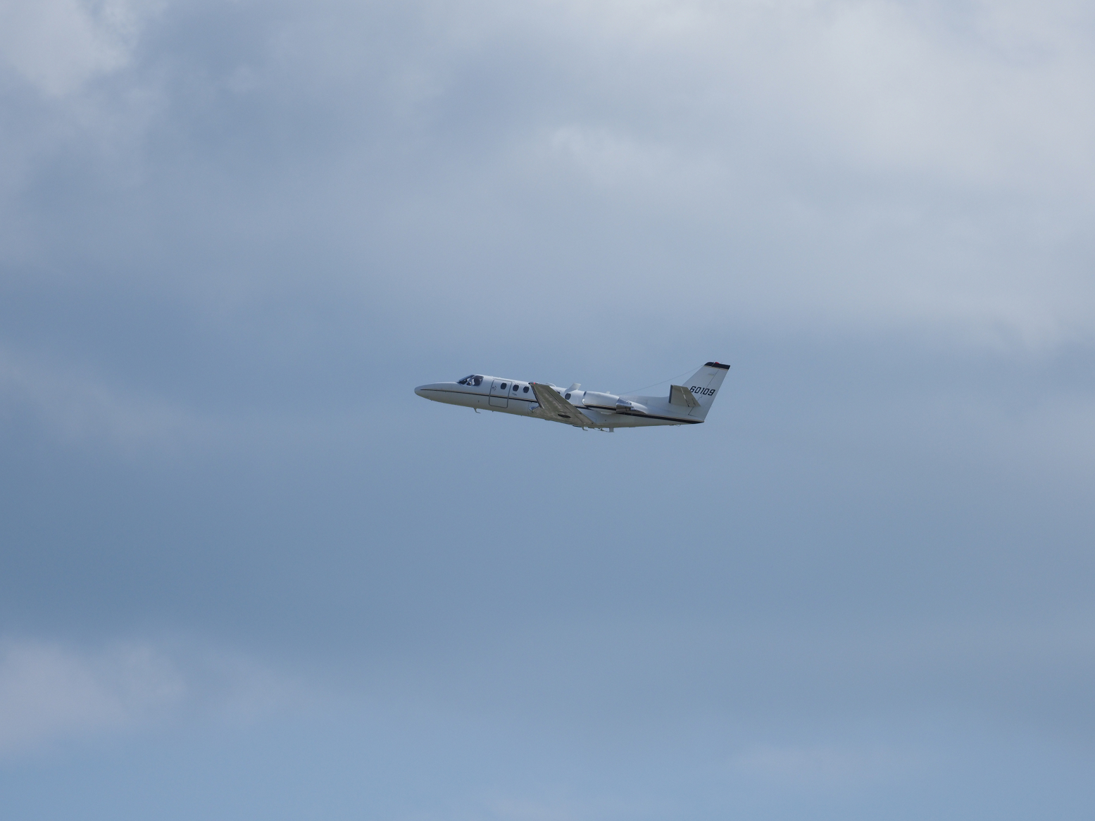 PC100307.jpg
