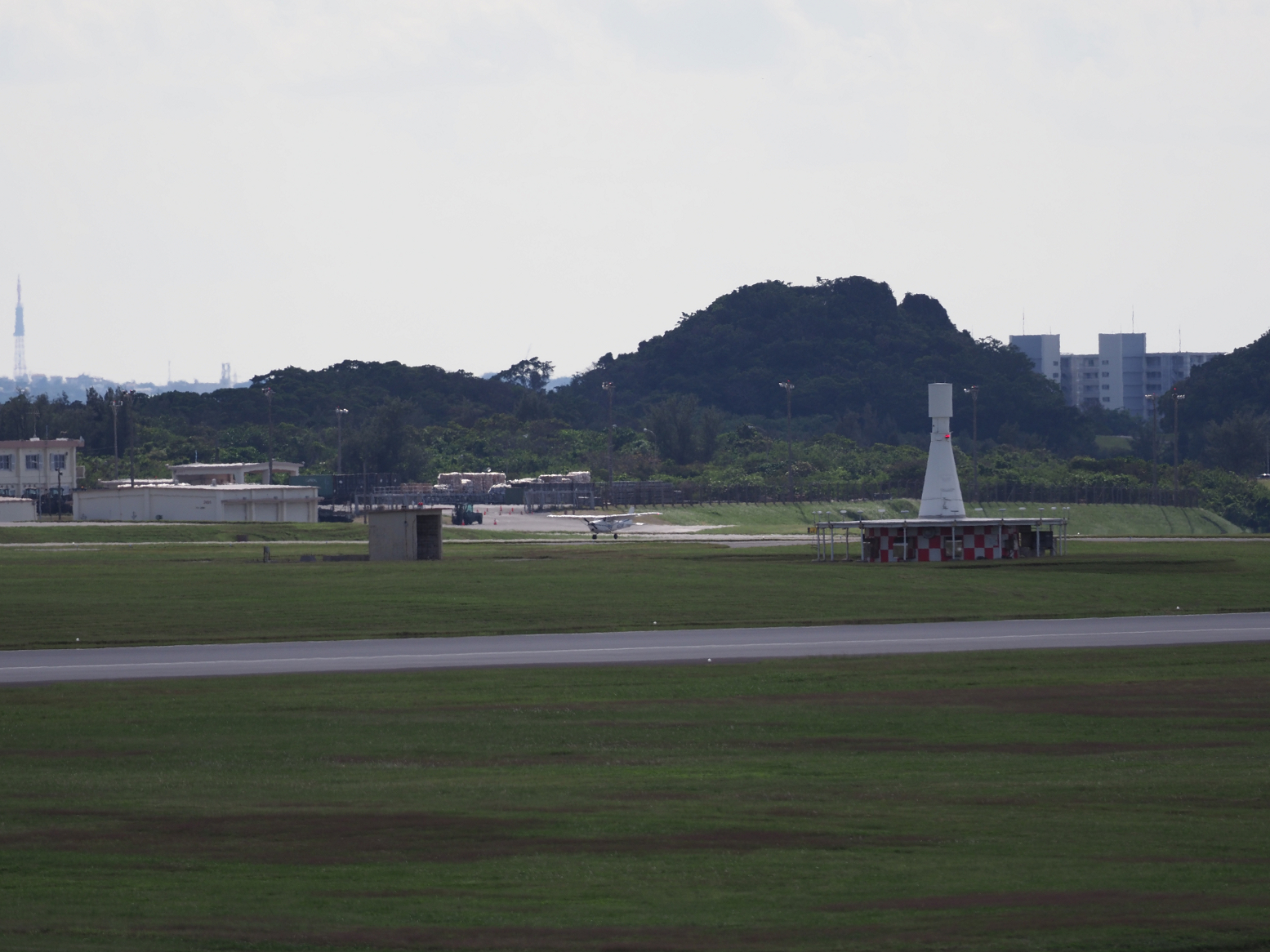 PC100320.jpg