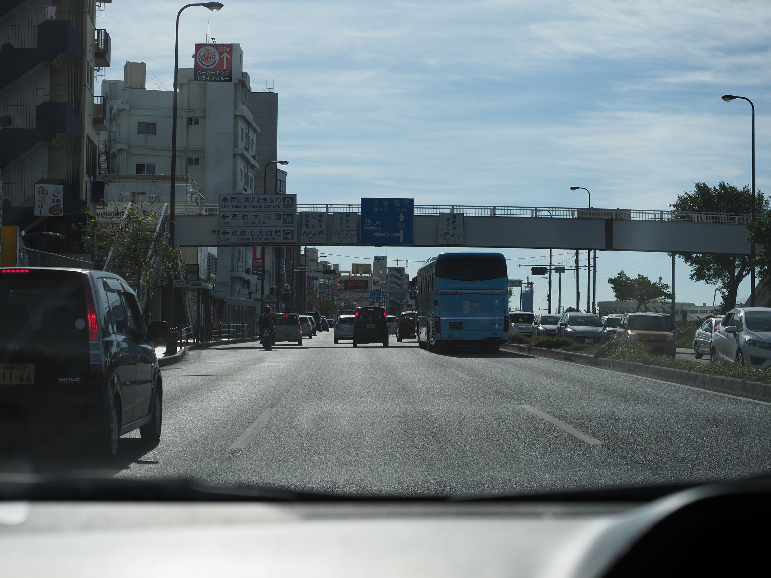 PC100347.jpg