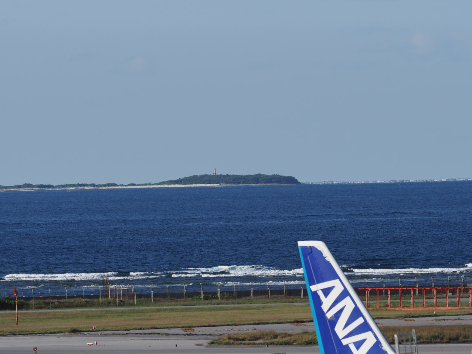 PC100360.jpg