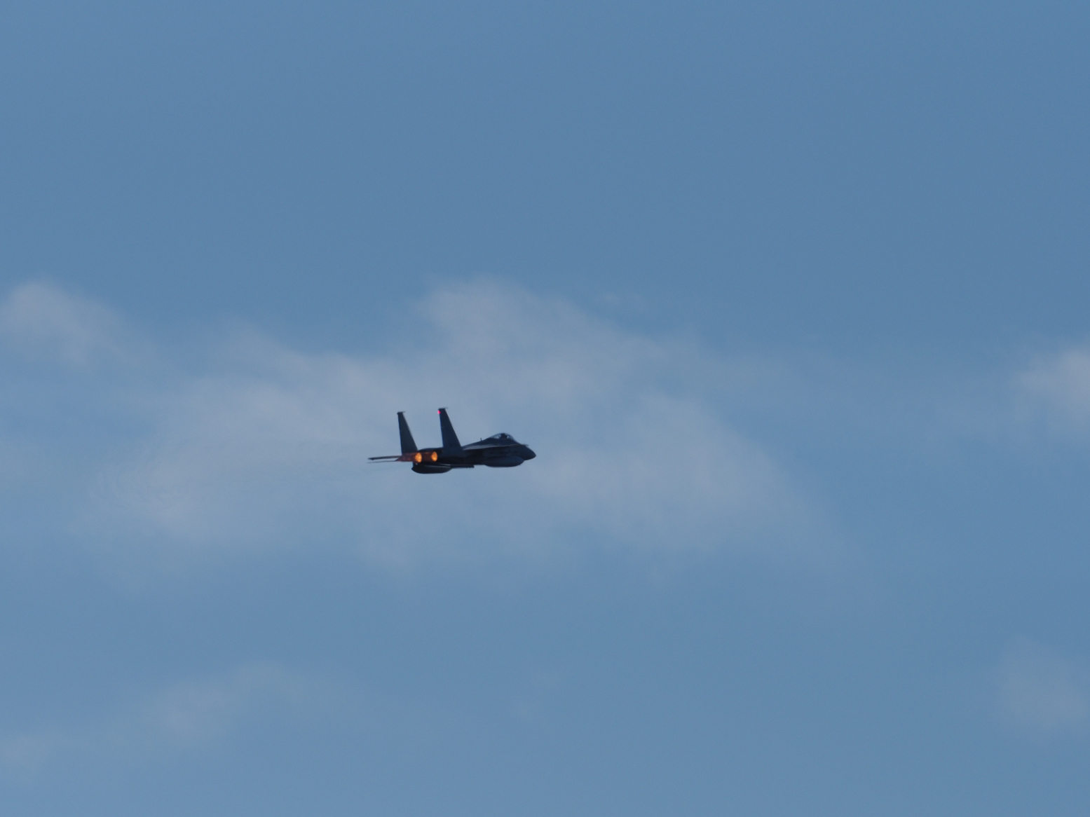 PC100370.jpg