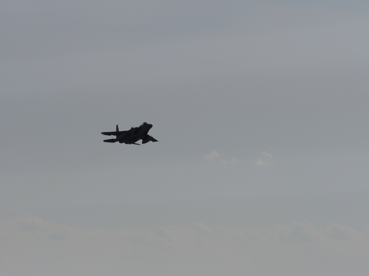 PC100371.jpg