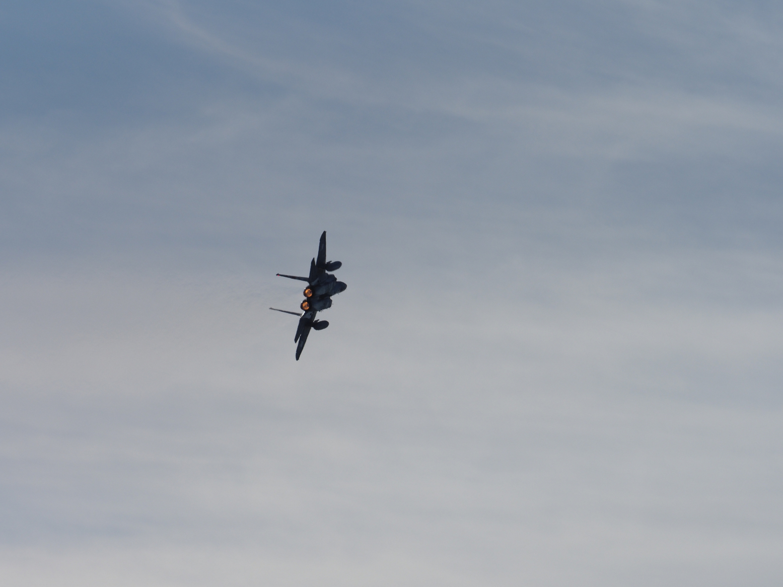 PC100373.jpg