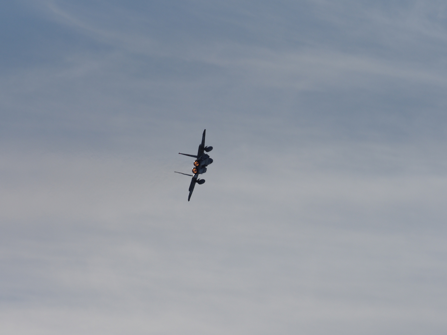 PC100374.jpg